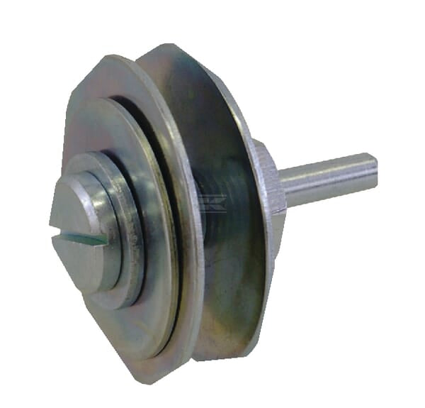 3M Spændeværktøj 6 mm