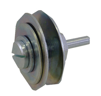 3M Spændeværktøj 6 mm