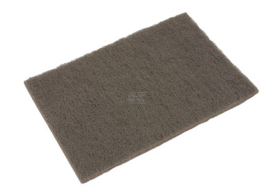 Klingspor Håndrondeller 152x229 mm, Ultra Fin
