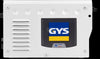 GYS GYSMI 200A Svejser – Kompakt MMA Inverter
