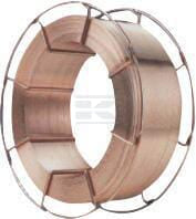 Svejsetråd SG2 1.2 mm 18 kg