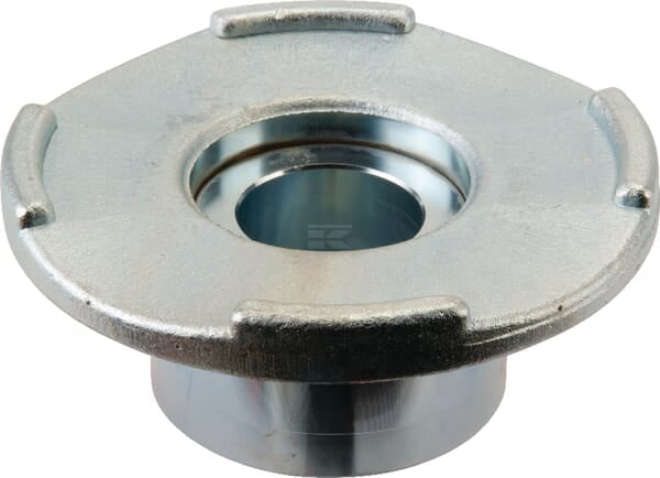 Compac Forlænger, 140 mm diameter