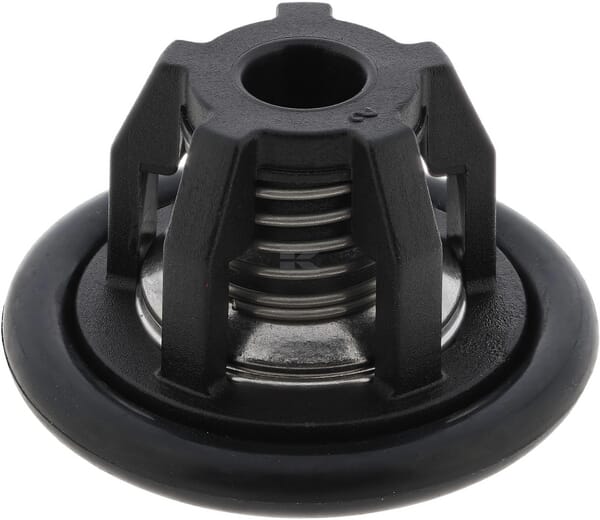 Sugeventilhus BP 291-HS