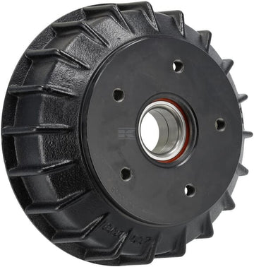 Bremsetromle 2051 112x5