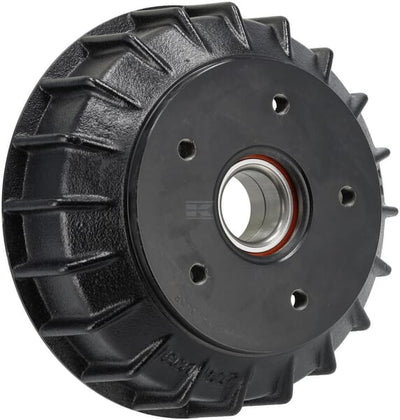 Bremsetromle 2051 112x5