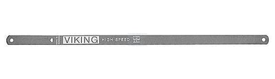Scangrip Nedstrygerblad 300 mm fleksibel HS 24 tpi