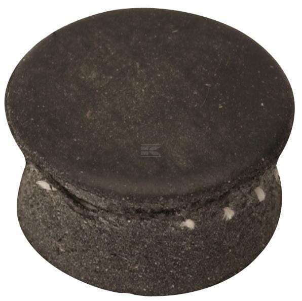 Lund Gummipakning Standard og Super A11