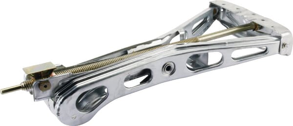 Krank holder