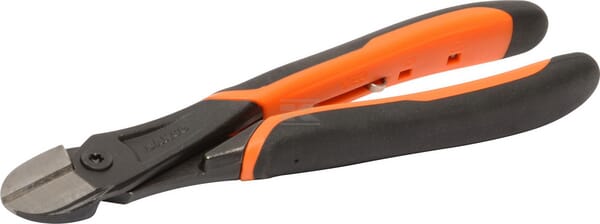 Bahco Sidebidetang 21HDG-200, 200 mm, Heavy Duty