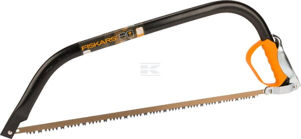 Fiskars Grensav SW31 – 700 mm/24" til beskæring