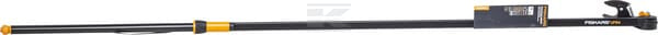 Fiskars Træbeskærer UP84 2322mm