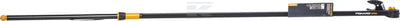 Fiskars Træbeskærer UP84 2322mm