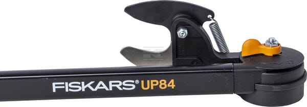Fiskars Træbeskærer UP84 2322mm