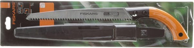 Fiskars Fast Savklinge SW84 543mm til Grensav