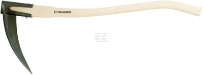 Fiskars Hakke Classic – 175x340 mm med skaft