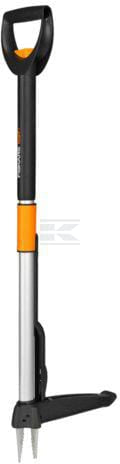 Fiskars SmartFit™ Mælkebøttefjerner med teleskop