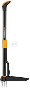 Fiskars Xact™ Ukrudtsfjerner – Ergonomisk og Effektiv