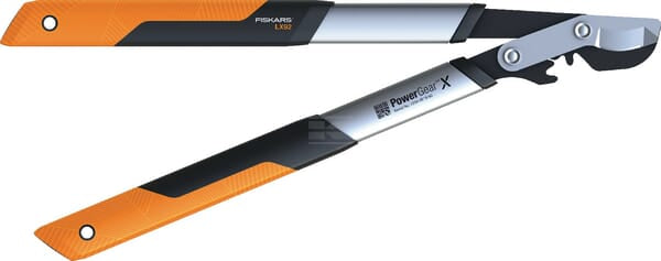 Fiskars Høgenæb lille 57 cm rustfrit stål LX 92
