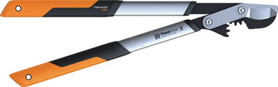 Fiskars Høgenæb rustfrit stål medium 64 LX 94