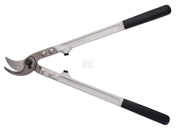 Freund Grensaks 20 A – Robust beskæringssaks