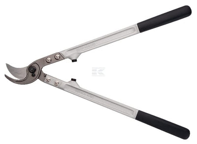 Freund Grensaks 20 A – Robust beskæringssaks