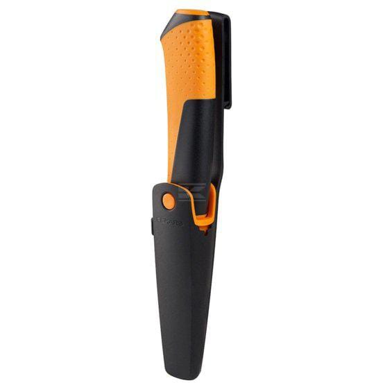 Fiskars Universalkniv – Robust og alsidig