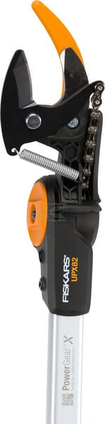 Fiskars Havesaks UPX82 – Ergonomisk og Effektiv