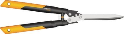 Fiskars Hækkesaks HSX92 - Letvægtsmodel til hækklipning