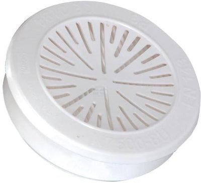 Bajonetfilter P3 (4x) Honeywell-North