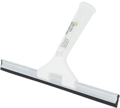 Plastskraber 25 cm – Effektiv rengøring