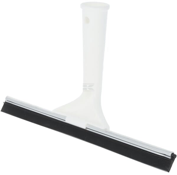 Plastskraber 25 cm – Effektiv rengøring