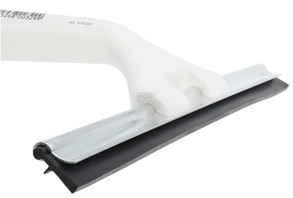 Plastskraber 25 cm – Effektiv rengøring