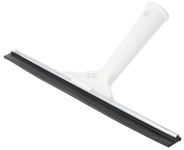 Plastskraber 25 cm – Effektiv rengøring