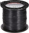 Nylium Starline Trimmersnøre Ø 2,4 mm x 360 m