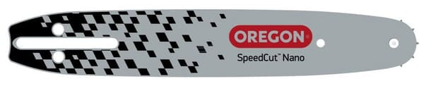 Oregon Savsværd 10" .325LP Speedcut Nano