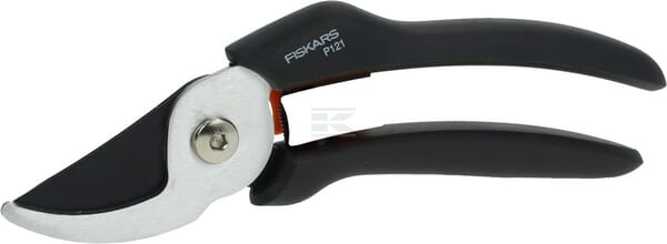 Fiskars Solid Beskæresaks Sideskær P121
