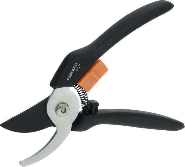 Fiskars Solid Beskæresaks Sideskær P121