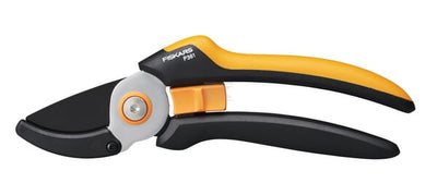Fiskars Beskæresaks Solid P361 med modskær, stor