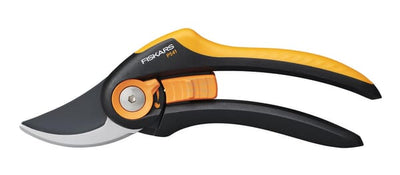 Fiskars Plus Smartfit P541 Beskæresaks med Sideskær