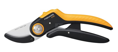 Fiskars Plus PowerLever Beskæresaks P741