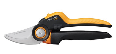 Fiskars PowerGear X P921 Sideskær Beskæresaks Medium