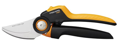 Fiskars Beskæresaks Sideskær X-serien P961
