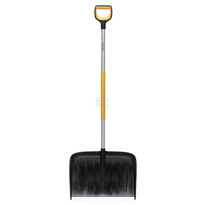 Fiskars Sneskraber X-series