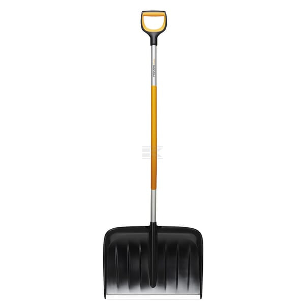 Fiskars X-series Ergonomisk Sneskraber