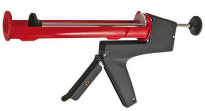 Sikaflex Fugepistol H14RS til 300 ml patroner