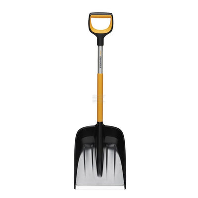 Fiskars Skovl til bil, X-series