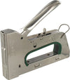 Rapid Hæftepistol 34, Box-model