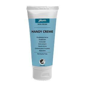 Plum Håndcreme Handy Creme 100 ml