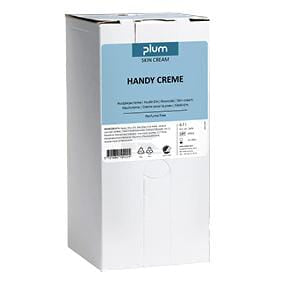 Plum Handy Creme Håndcreme 0,7 liter