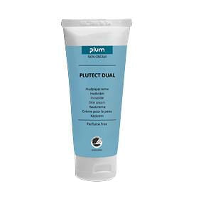 Plum Plutect Dual Håndcreme 100 ml